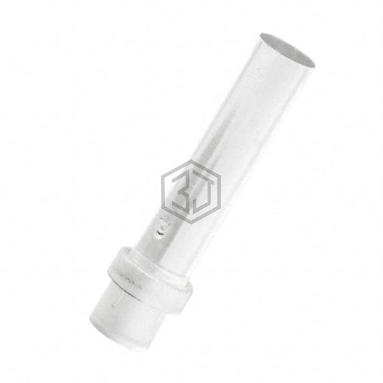 PLP1-500-F - Bivar Inc. - Optics - Light Pipes
