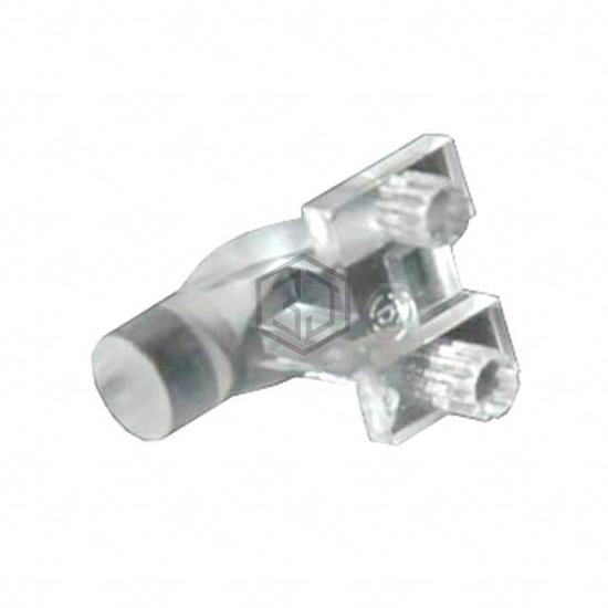 5151011F - Dialight - Optics - Light Pipes