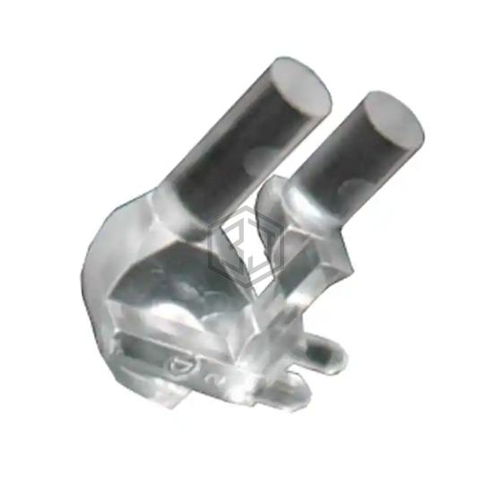 5151094F - Dialight - Optics - Light Pipes