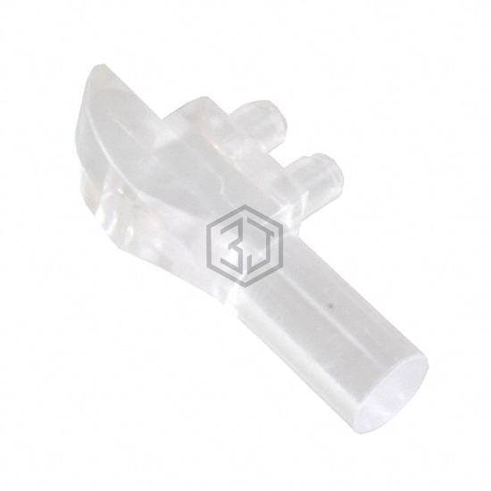 7513D2-L - Visual Communications Company - VCC - Optics - Light Pipes
