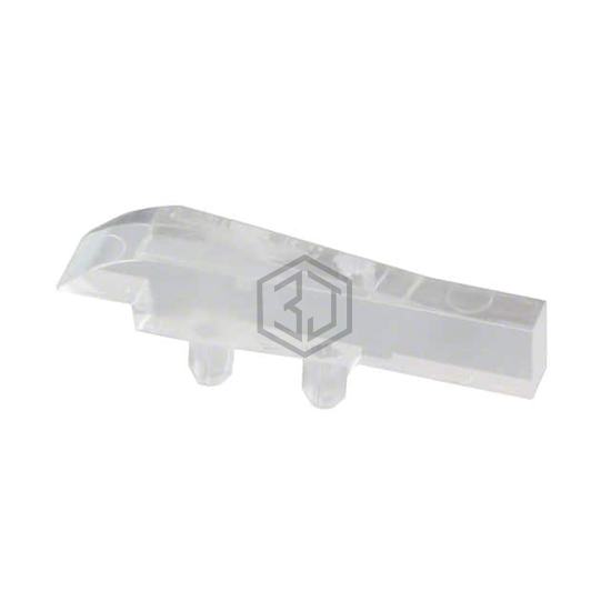5151105F - Dialight - Optics - Light Pipes