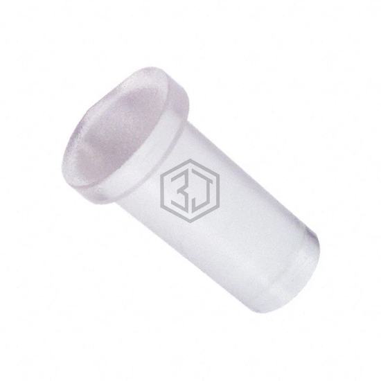 LFC037CTP - Visual Communications Company - VCC - Optics - Light Pipes