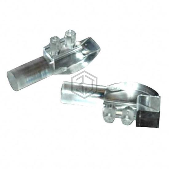 5151049F - Dialight - Optics - Light Pipes