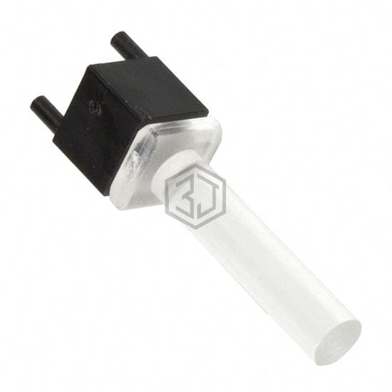 LPA-C011301S-15 - Lumex Opto/Components Inc. - Optics - Light Pipes