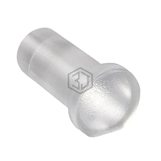 7611D2-S - Visual Communications Company - VCC - Optics - Light Pipes