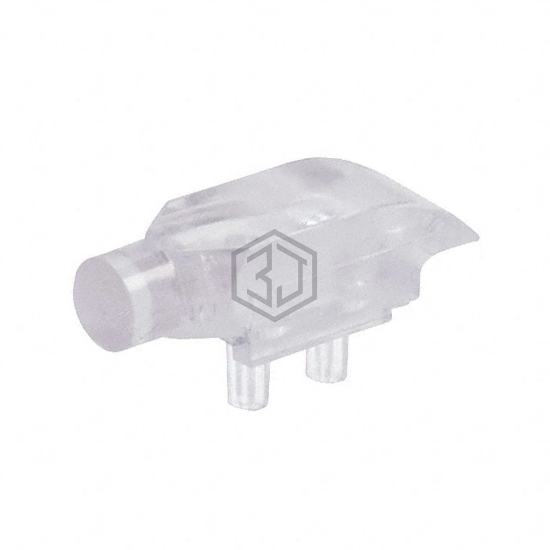 7511A85 - Visual Communications Company - VCC - Optics - Light Pipes