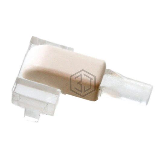 RLP1-200-500 - Bivar Inc. - Optics - Light Pipes