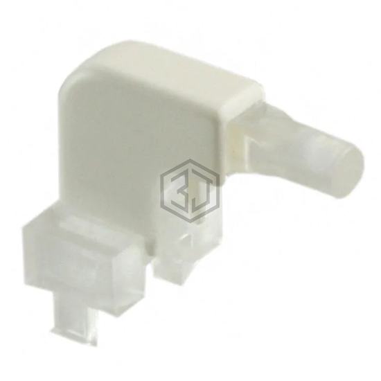 RLP1-400-500 - Bivar Inc. - Optics - Light Pipes