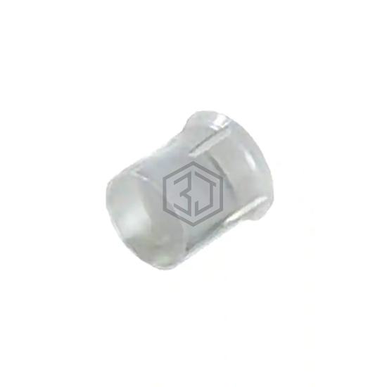 PLPC3-125 - Bivar Inc. - Optics - Light Pipes