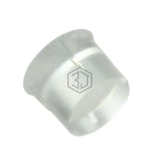 PLPC1-188 - Bivar Inc. - Optics - Light Pipes