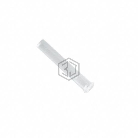 PLPC1-250 - Bivar Inc. - Optics - Light Pipes