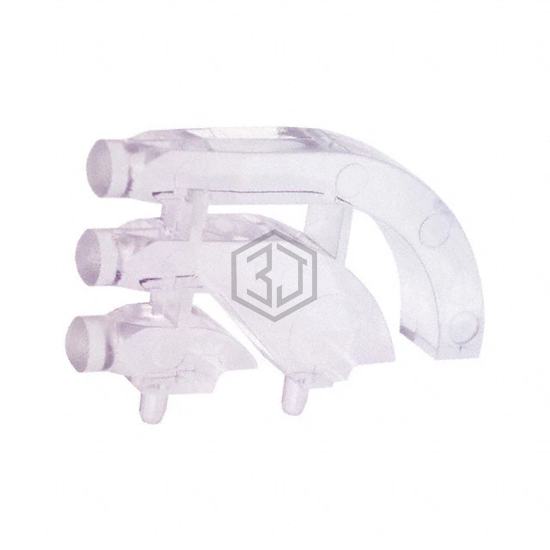 7511B11 - Visual Communications Company - VCC - Optics - Light Pipes