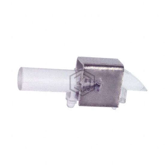 7520A10-TRLF - Visual Communications Company - VCC - Optics - Light Pipes