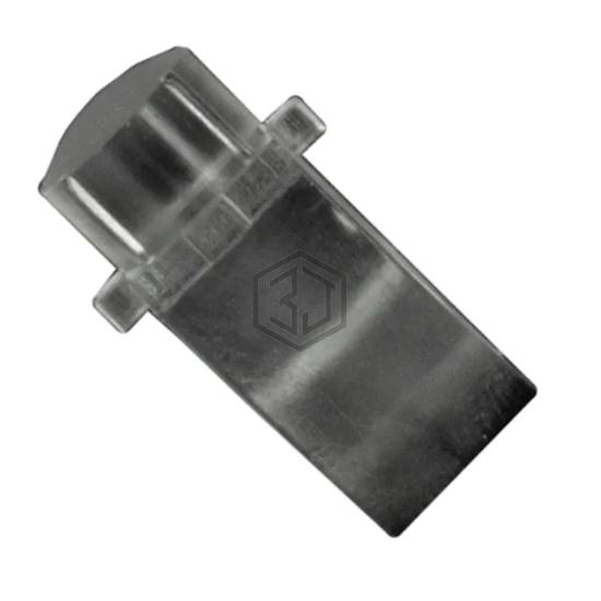 5151096F - Dialight - Optics - Light Pipes