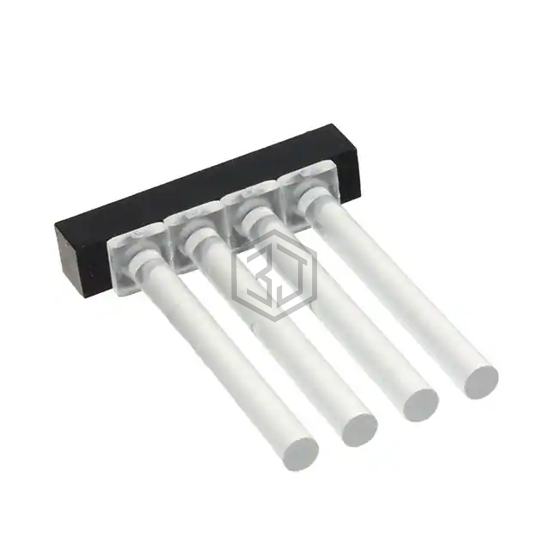 LPA-C041301S-30 - Lumex Opto/Components Inc. - Optics - Light Pipes