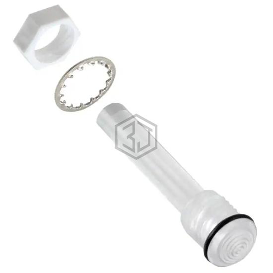 LCS_132_CTP - Visual Communications Company - VCC - Optics - Light Pipes