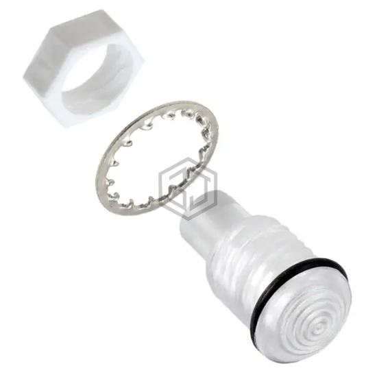 LCS_052_CTP - Visual Communications Company - VCC - Optics - Light Pipes