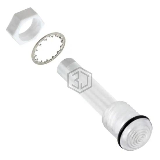 LCS_112_CTP - Visual Communications Company - VCC - Optics - Light Pipes