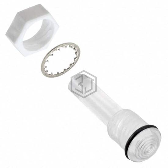 LCS_092_CTP - Visual Communications Company - VCC - Optics - Light Pipes