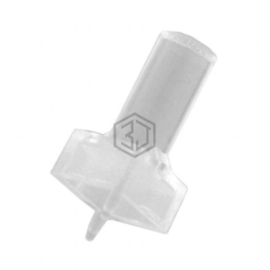 VLP-350-F - Bivar Inc. - Optics - Light Pipes