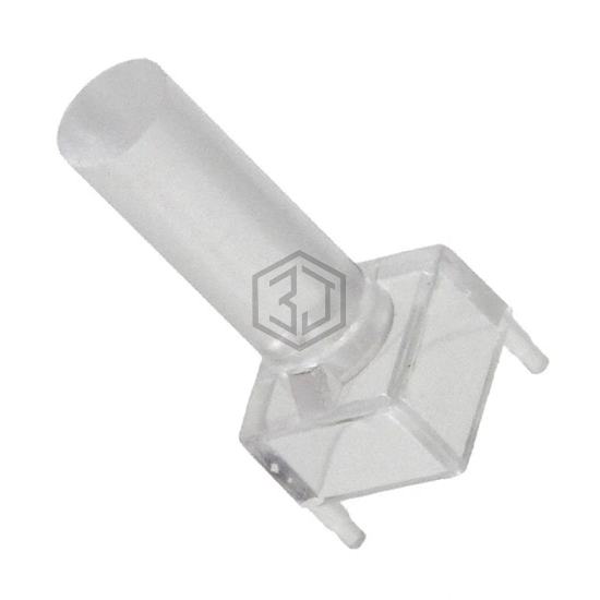 VLP-450-F - Bivar Inc. - Optics - Light Pipes