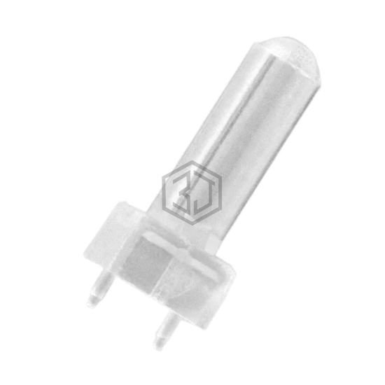 VLP-450-R - Bivar Inc. - Optics - Light Pipes