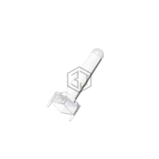 VLP-650-R - Bivar Inc. - Optics - Light Pipes