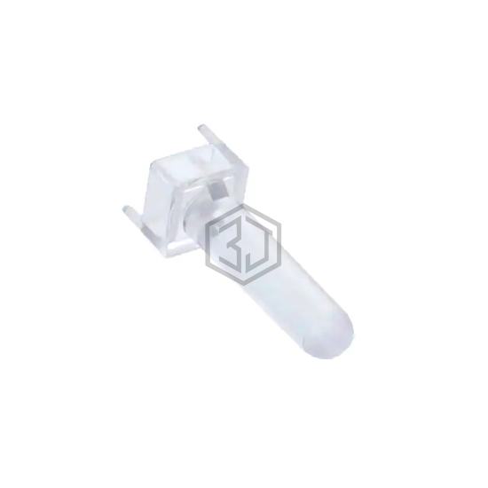 VLP-600-R - Bivar Inc. - Optics - Light Pipes