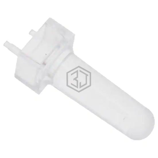 VLP-500-R - Bivar Inc. - Optics - Light Pipes