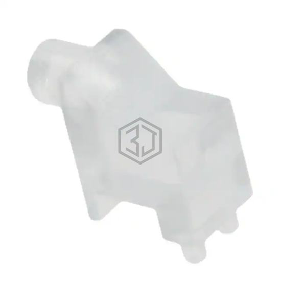SLP3-250-100-F - Bivar Inc. - Optics - Light Pipes
