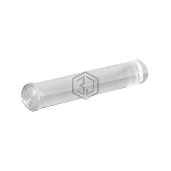 LPCR100CTP - Visual Communications Company - VCC - Optics - Light Pipes