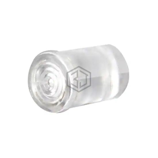 LPCR025CTP - Visual Communications Company - VCC - Optics - Light Pipes
