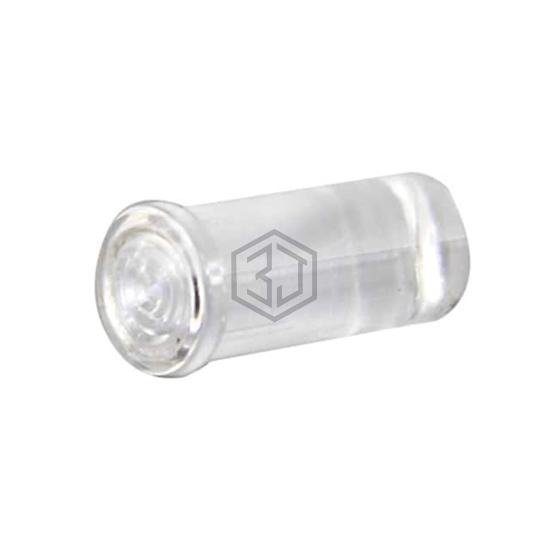 LPCR035CTP - Visual Communications Company - VCC - Optics - Light Pipes