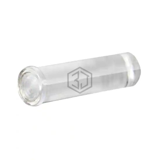 LPCR075CTP - Visual Communications Company - VCC - Optics - Light Pipes