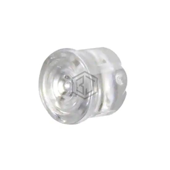 LPCR012CTP - Visual Communications Company - VCC - Optics - Light Pipes