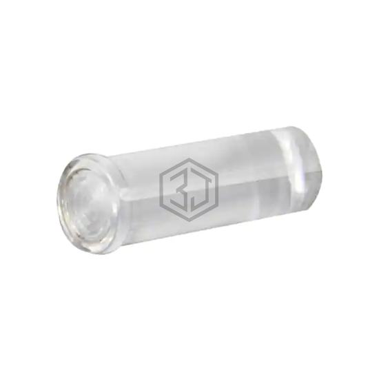 LPCR050CTP - Visual Communications Company - VCC - Optics - Light Pipes