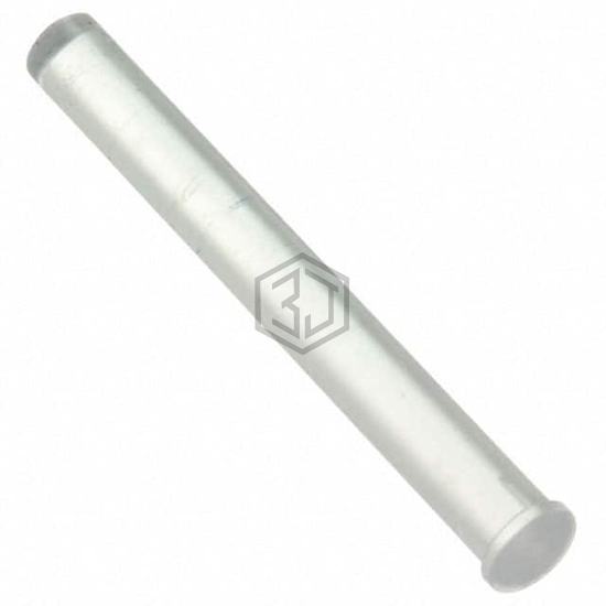 LFB100CTP - Visual Communications Company - VCC - Optics - Light Pipes