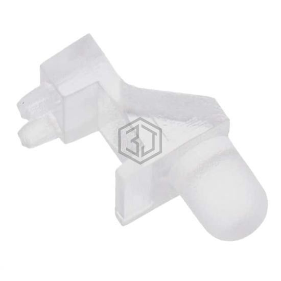 SLP3-150-150-R - Bivar Inc. - Optics - Light Pipes