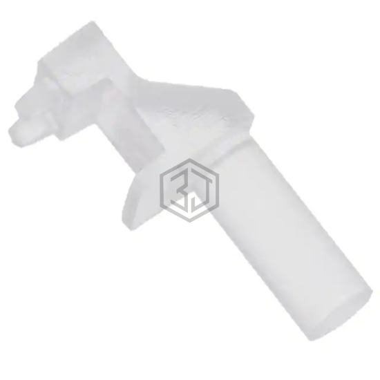 SLP3-150-300-F - Bivar Inc. - Optics - Light Pipes