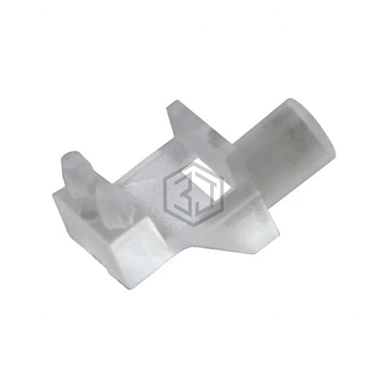 SLP3-150-150-F - Bivar Inc. - Optics - Light Pipes