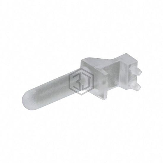 SLP3-150-450-R - Bivar Inc. - Optics - Light Pipes