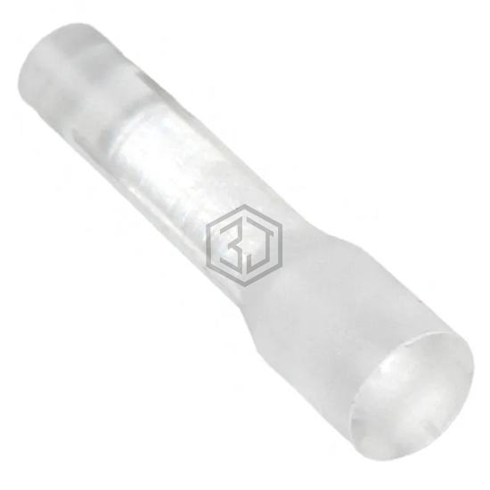 5151003F - Dialight - Optics - Light Pipes