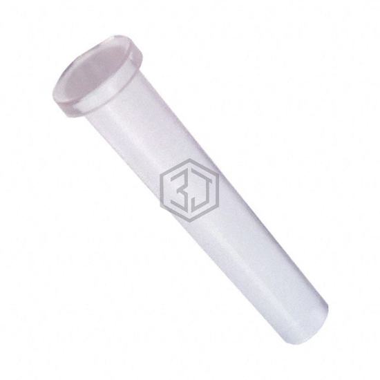 LFC100CTP - Visual Communications Company - VCC - Optics - Light Pipes