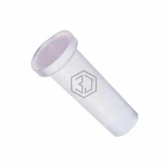 LFC050CTP - Visual Communications Company - VCC - Optics - Light Pipes