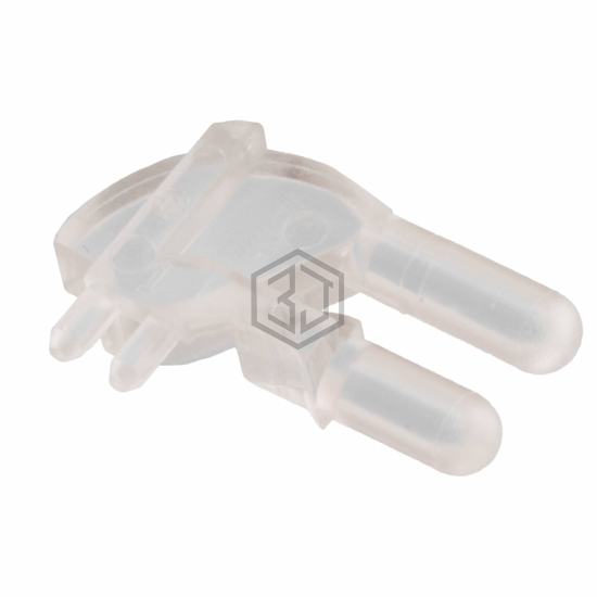 5151114F - Dialight - Optics - Light Pipes