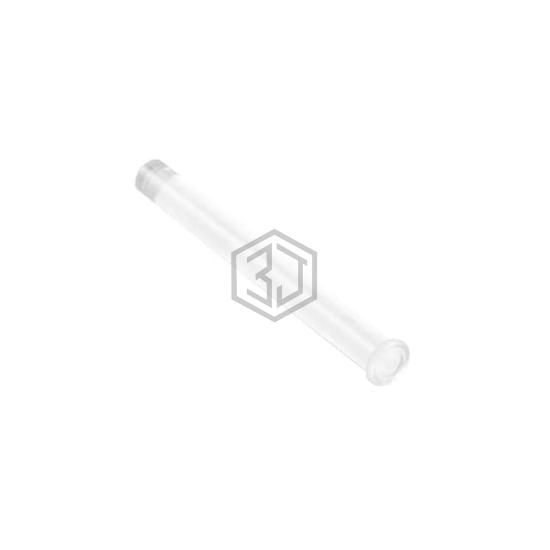 LMC_100_CTP - Visual Communications Company - VCC - Optics - Light Pipes