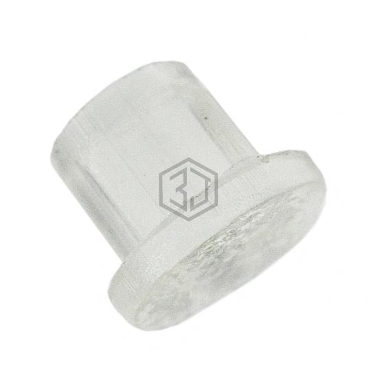 51513510125F - Dialight - Optics - Light Pipes