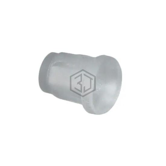 51513010125F - Dialight - Optics - Light Pipes