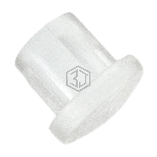 51513520125F - Dialight - Optics - Light Pipes