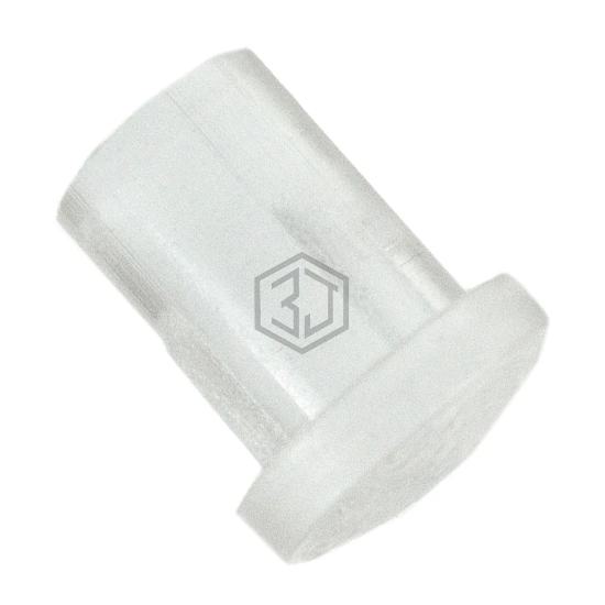 51513520188F - Dialight - Optics - Light Pipes